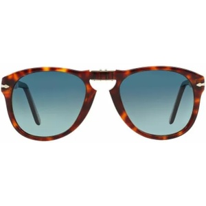 Persol PO0714 24/S3 Слънчеви очила