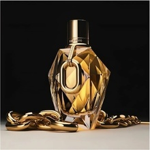 Rabanne Million Gold parfémovaná voda dámská 90 ml