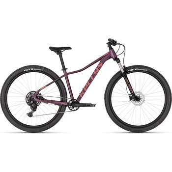 KELLYS Vanity X70 2026