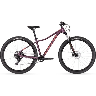 KELLYS Vanity X70 2026