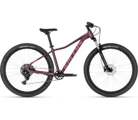 KELLYS Vanity X70 2026