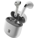 Image 1 of Cellularline BTTWSSMART