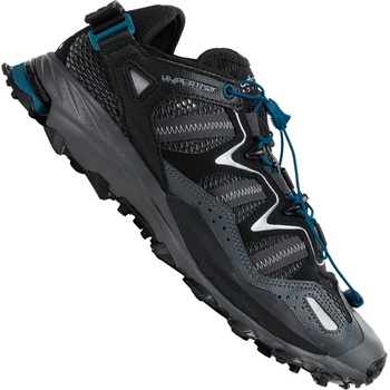 Adidas Мъжки маратонки Adidas Originals HYPERTURF Adventure Men Sneakers