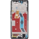 LCD Displej + Dotykové sklo + Rám Honor Magic 5 Lite