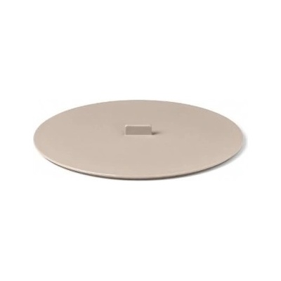 Blimplus Poklice Hera Moka Grey 20 cm