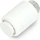 ZigBee Tuya