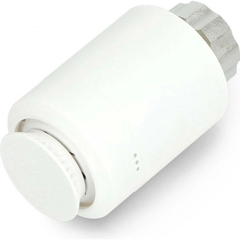 ZigBee Tuya