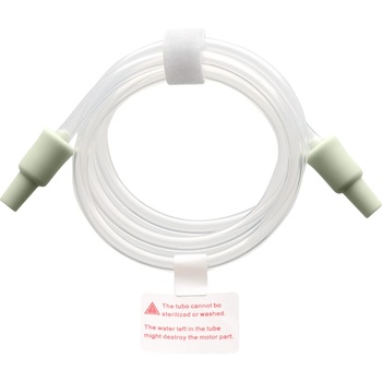 KikkaBoo Резервна тръбичка KikkaBoo - За електрическа помпа Rhea (31304010045)