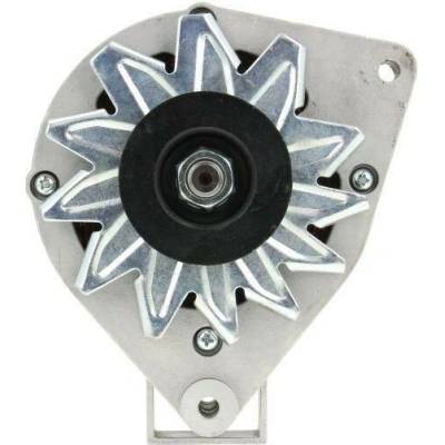 Generátor BV PSH 815.036.065.010 (815036065010)