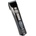 Codos wes-980