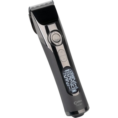 Codos wes-980