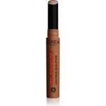 L'Oréal Infaillible Face Sculptor контуриращ молив цвят Light Medium 2.3 гр