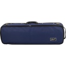 Bacio Instruments Violn Case SVC109