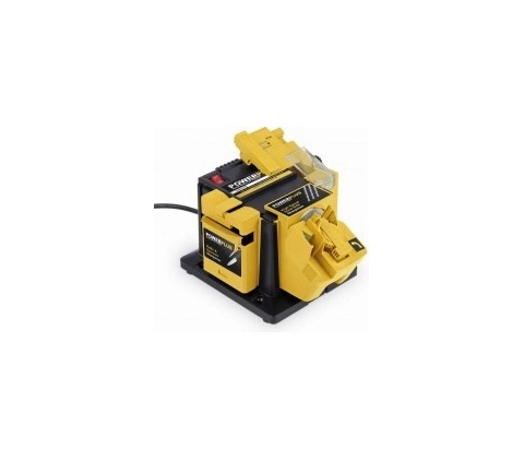 Powerplus POWX1350