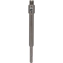 Bosch 2608598110