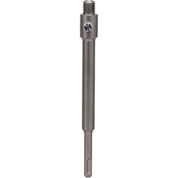 Bosch 2608598110