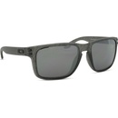 Oakley Holbrook XL OO9417-50