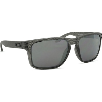 Oakley Holbrook XL OO9417-50