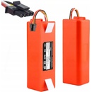 Roborock 9.01.0093 S5/S6/S7/S8/S50/S55/S5 Max