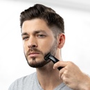 Holicí strojky Niceboy ION AirBlade