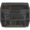 Avid Carp Puzdro Retracta Tool Storage Case