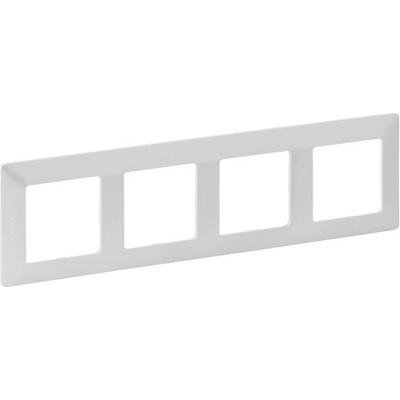 Legrand Valena 754044