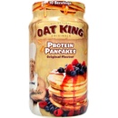 Oat King protein pancakes 500g