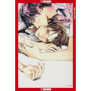 My Beautiful Man, Volume 1 (ISBN: 9781427875464)