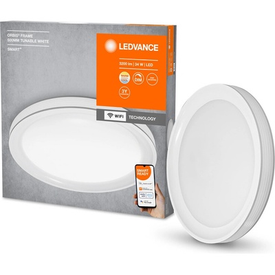 OSRAM 4058075486508