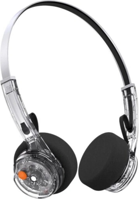 DEFUNC Mondo Freestyle M1012/3