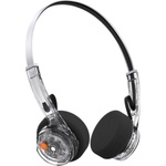 DEFUNC Mondo Freestyle M1012/3 Слушалки
