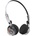 DEFUNC Mondo Freestyle M1012/3