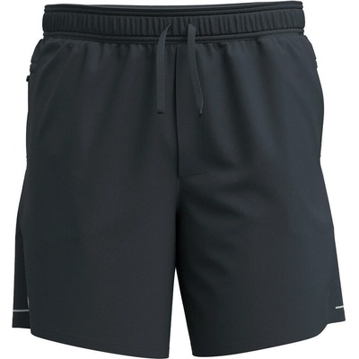 Smartwool Men's Active Linerless 7" Short Black