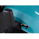 Image 1 of Makita DUV320Z