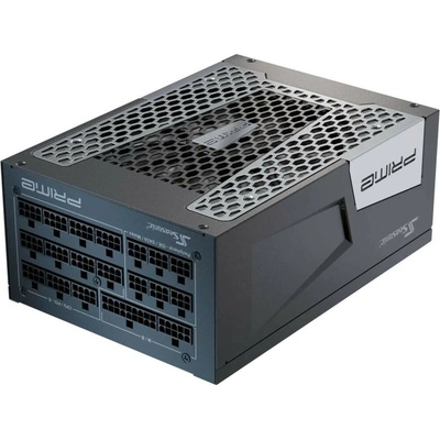 Seasonic Prime PX-1600 1600W PRIME-PX-1600