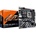 GIGABYTE H810M S2H GEN5