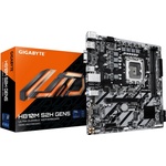 GIGABYTE H810M S2H GEN5 Дънни платки
