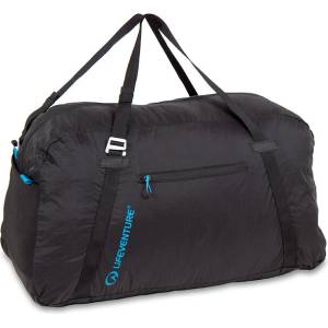 Lifeventure Чанта за пътуване Lifeventure 70 л, черна (TO.51310)