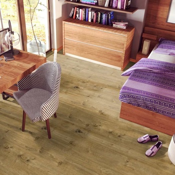 KRONOPOL Ламиниран паркет Kronopol Progress 4909 (3616)