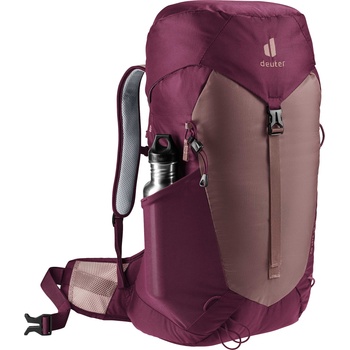 Deuter Ac Lite 28 Sl, os