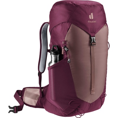 Deuter Ac lite 28 sl