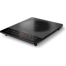Philips HD5850/90 Haloplates