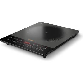 Philips HD5850/90 Haloplates