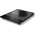 Philips HD5850/90 Haloplates