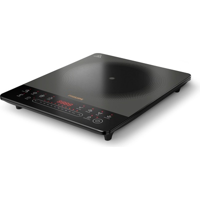 Philips HD5850/90 Haloplates