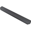 Image 1 of Samsung HW-Q800B/EN