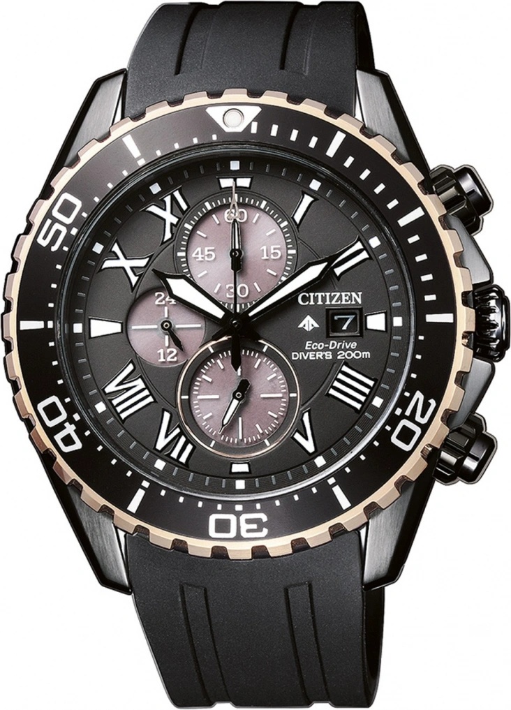 Citizen CA0716-19E