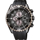 Citizen CA0716-19E