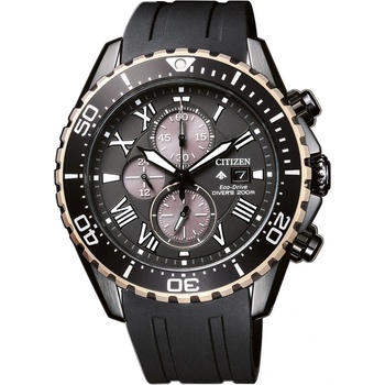 Citizen CA0716-19E