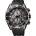 Citizen CA0716-19E